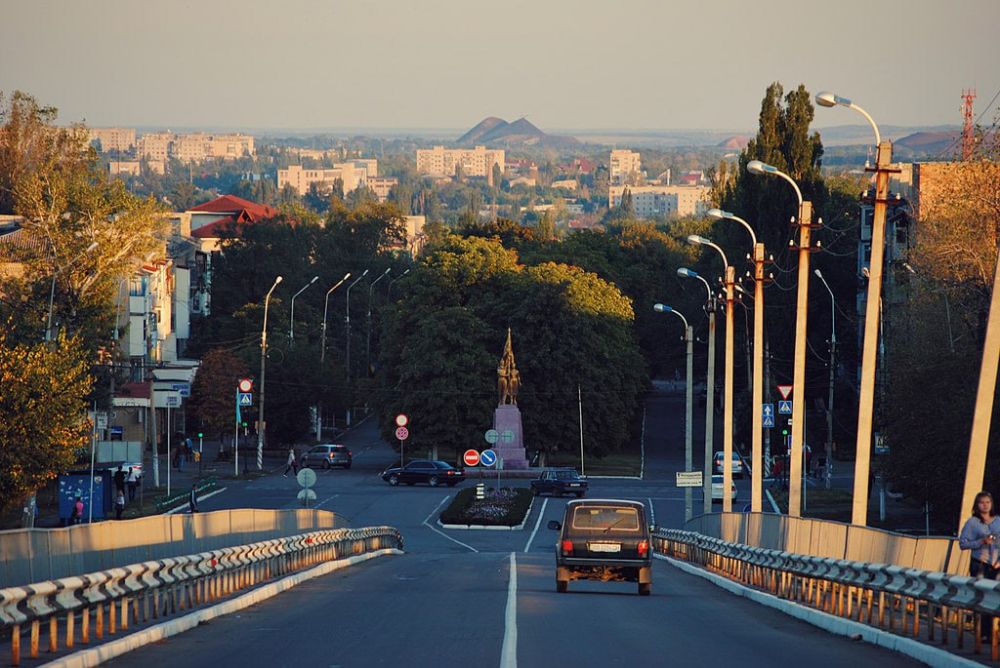 � ��� ����������� ���� ����� 30 ��������