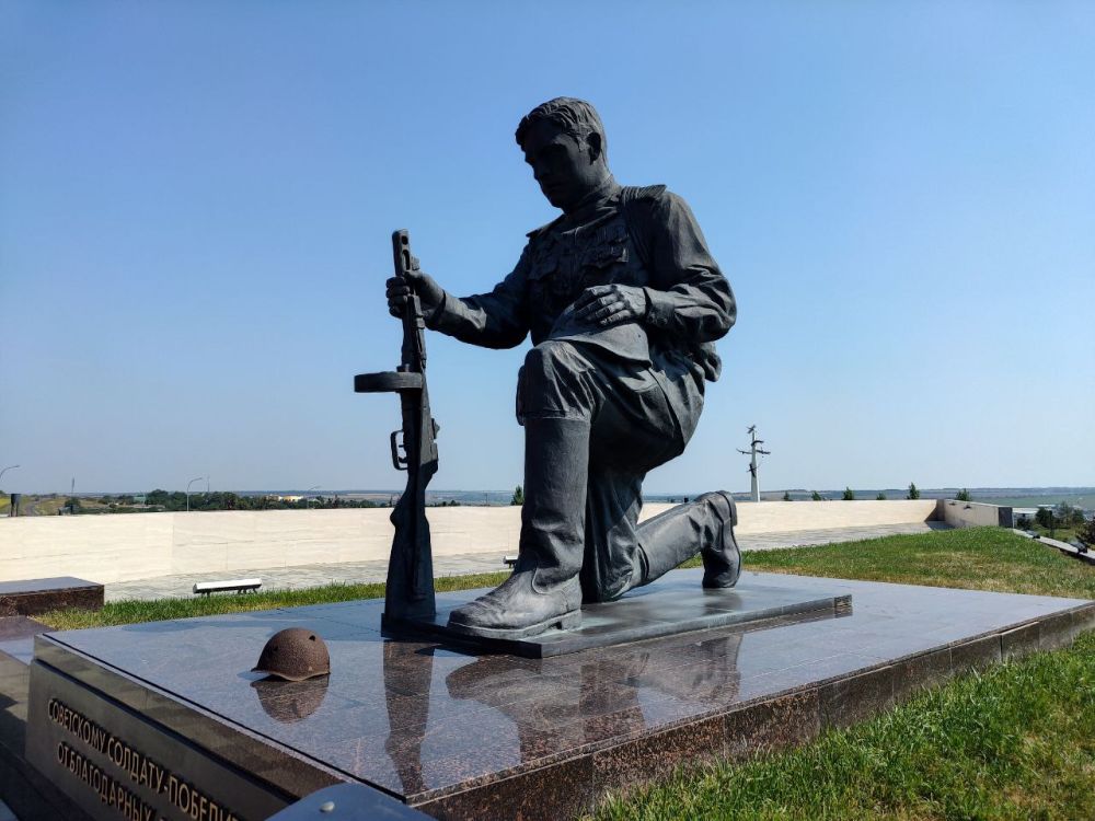 ������� ��������: ������� � ������ �������� � ��������� � ���������� �������