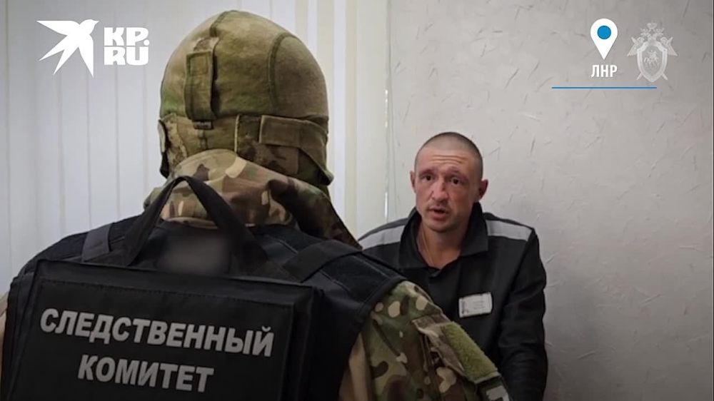 ���������� ������ ������� ����������� �� ������� ���. ���������� � ����� �����������, ��� � ������ 2022 ���� ���������� ����������� ������� ������ ������� � ������� �����������, ������� ��������� ������������� � ����� ���������� ��������������