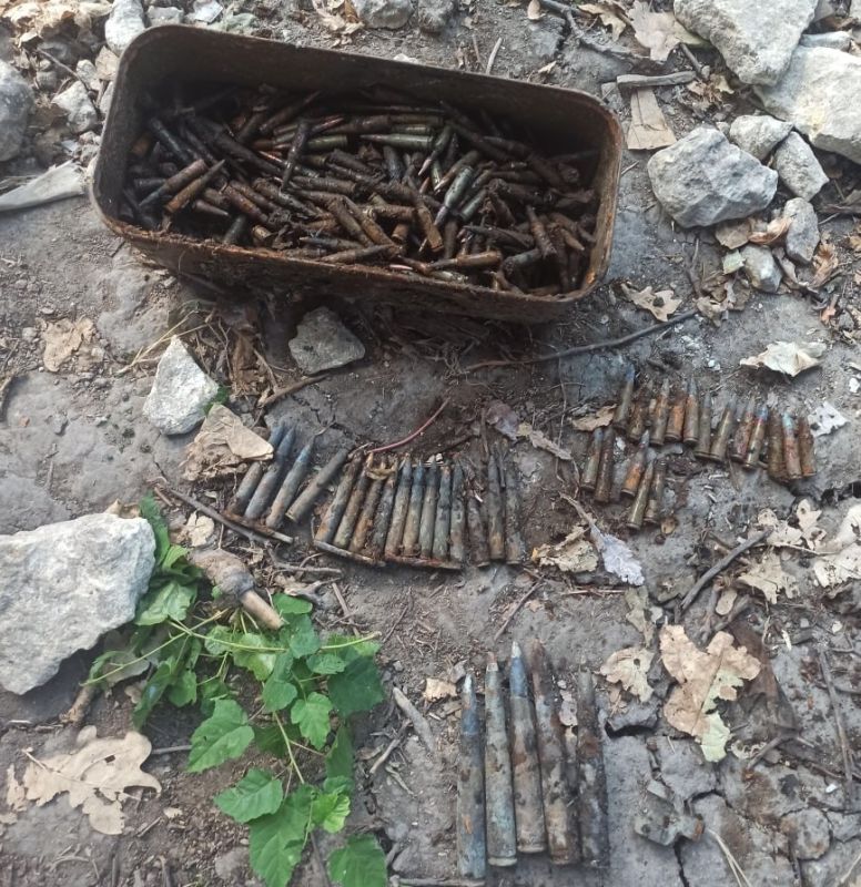 � ������������� ������ ��������������� ����� ����������