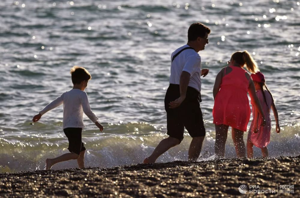 ������ �� ����� ����������� ������