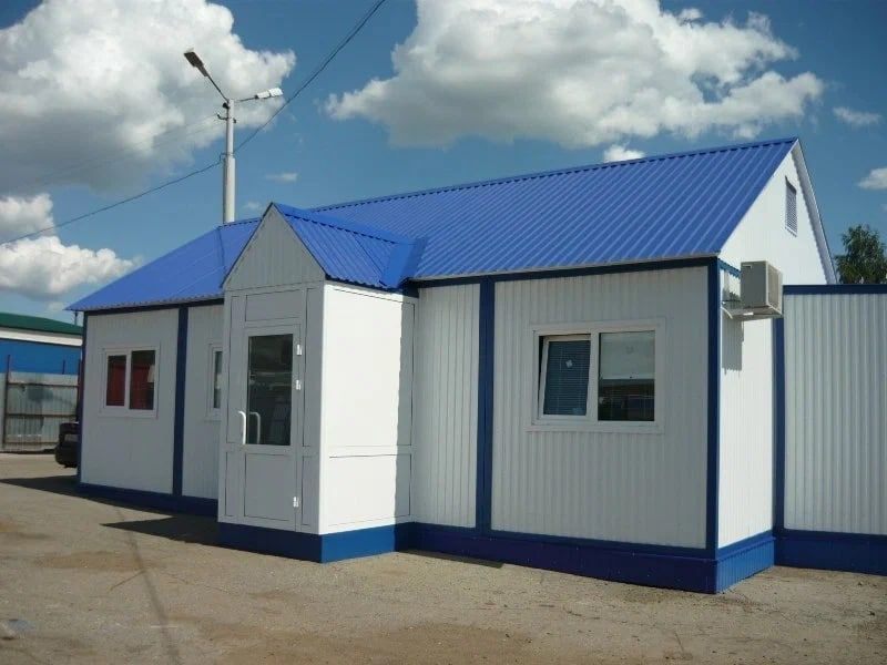 �� ��������� ����������� ������������ ������� ����� ���������, ���������� ������ �� ������������ ��������� ����������� ������ �����, ������� ����� ��������� � ����� �� ��������� ������� ����������� ������