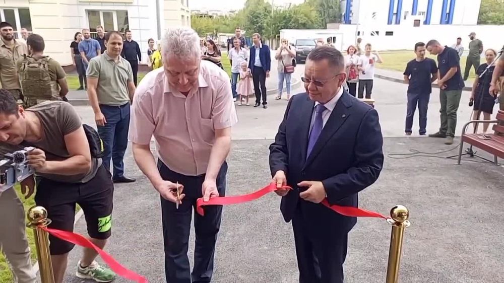 ������� ������������� � ��� �� ���� ��������� � ������������ ������������� ��� ������ ������ ������� ����� �� ������� � ����� ���� � �������� ������, ������� ������ ���� ��������� � �����