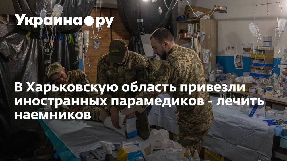 � ����������� ������� �������� ����������� ����������� - ������ ���������