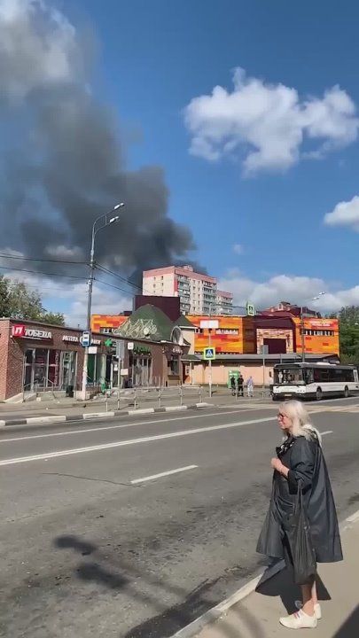 ������� ������ � ����� ���� � ������������ ������������ ����������� �� 1000 ��. ������