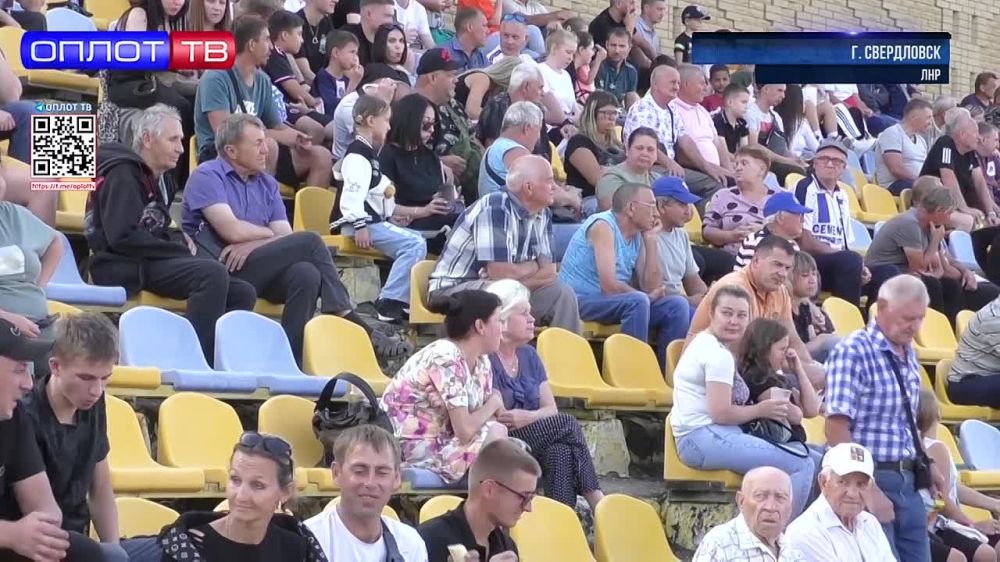 ���������� ��������� ������� ������� ���� ������ ������������� �������