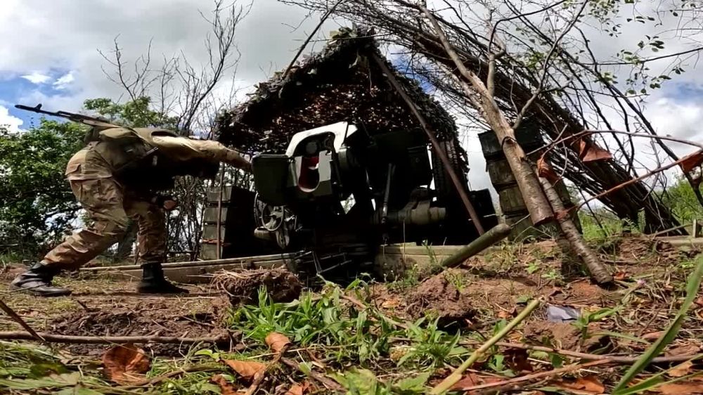 ������ ��������: � �������� �� ����� ������