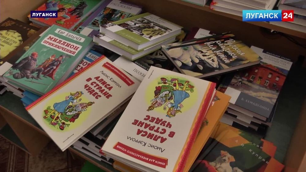 ����� �� ���� ���������� ��������� ��������� �������������� �����������, ������� �������� � ���������