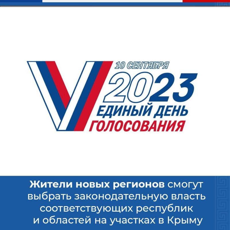 �� ���������� ����� ����� �������� 15 ������������������ ������������� �������� ��� ���������� ������� ��������� ��������������� ������� �������� �������� ����������, ��������� �������� ����������, ����������� � ���������� ��������