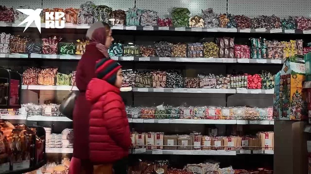 ��� ���� ����: ��������� ������� ���� ������������� �� ������� ����� � ������� � ������� � ��������