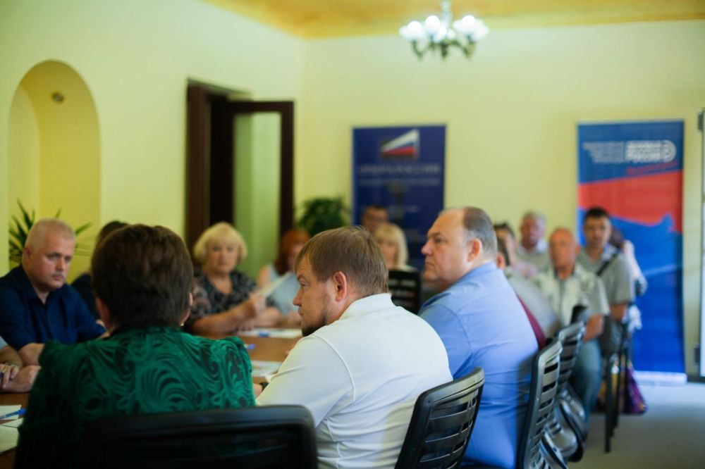 ����� ����������: �� ���� ��������� ������������ ��������� ������ �����Ȼ � �������� �����Ȼ ������ ������� �������...