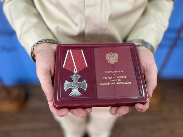 ��������� ������ �������� ����� �������� ������� �������� ��������� ��������� ��������, ��������� ����������� ������� �������� �� �������� ���� ����� ��������, �������� � ������������� ������