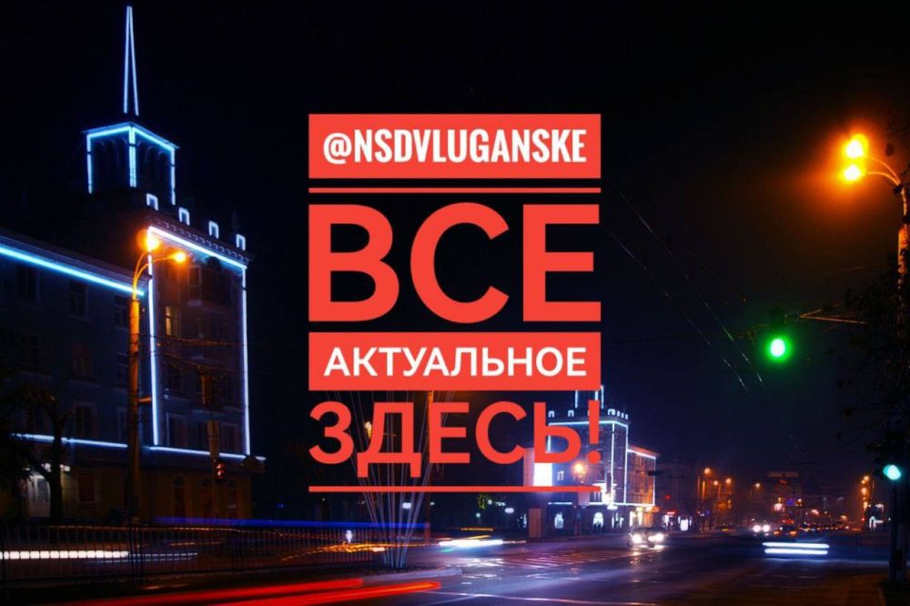 ��������� Live: �����. �� ����� ���� � ��������. ����� ����� ���������� ��������