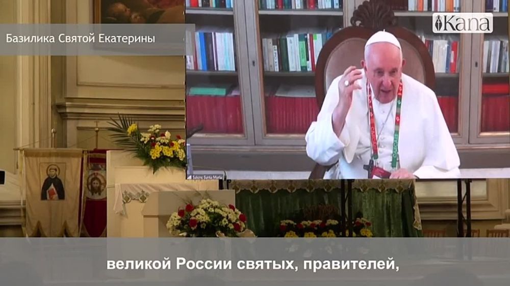 ���� ������� ������� ������������ ������� ������� ������ ���� ������, � ����������� ������������ ��������� ������