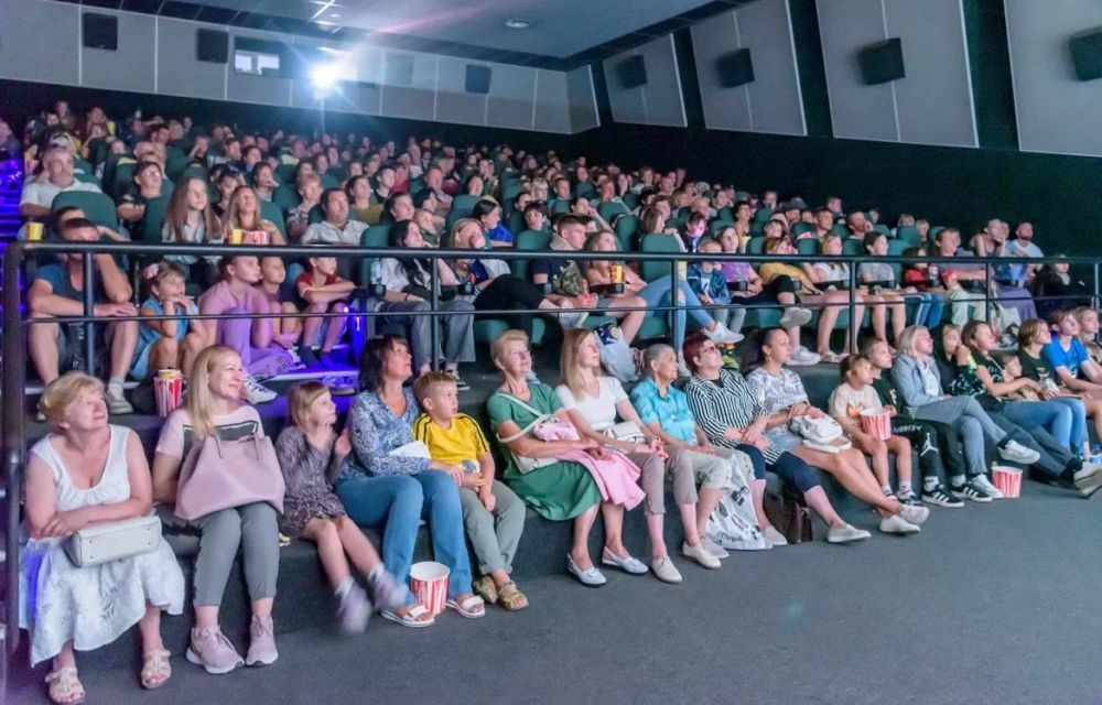 ����� 1000 ������� ������� ������� �� ������������� ����� ����� � ���� � ��������, �������� � ����������� ���