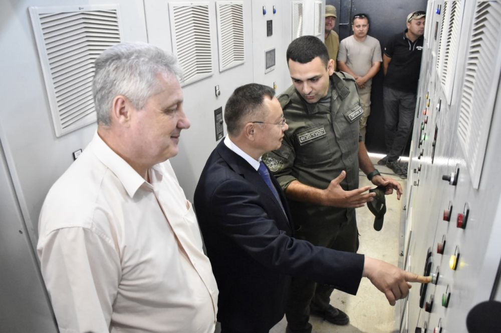 ������������ ����� ������� ��� ������������� ������ ���������� ������ ������ �� ��������������, ��������� ������� ������� �������� ���������� ������������ ������������� ������ ������������� ���������� ������ ������