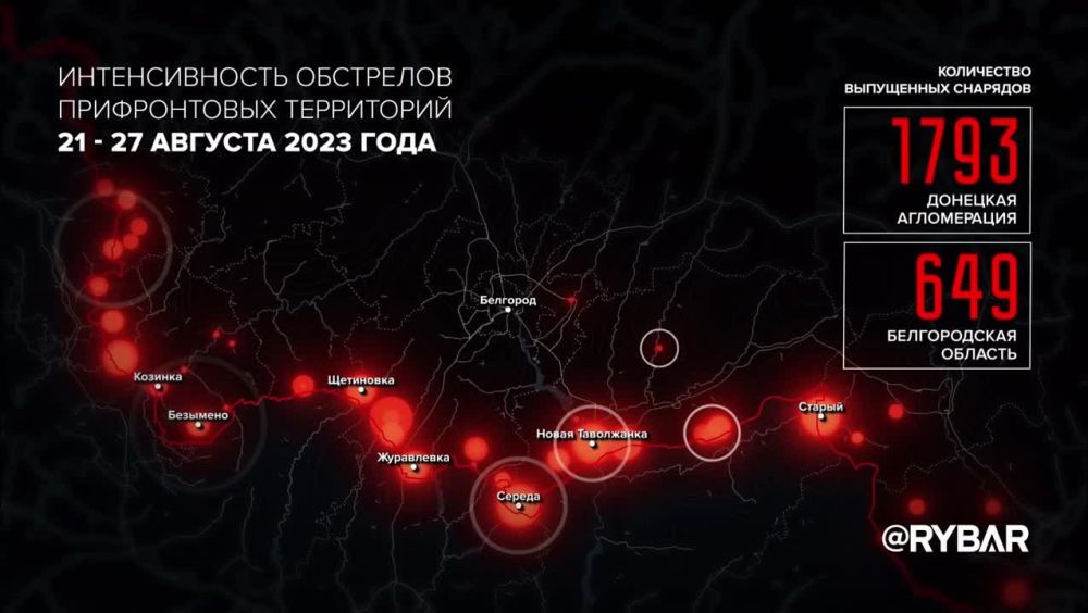 ���������� ������������ ���������� ���������� ��������� �� ��������� � ���������� ���������� ������������ ���������� ������ ������, �������� ��������� ��������� ����� ��������� ������ �����������