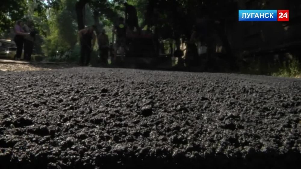 � ����� ������� ��������� �������� ������ �� ���������� �������� 24� �� ������� � ���������� ����������, ������� ���������� � ��������