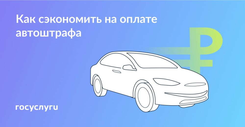 ����������� ���������� �� ������� 50%. ���� ������ ����� � ������� 20 ���� �� ��� �������������, ����� �������� ������ ��������