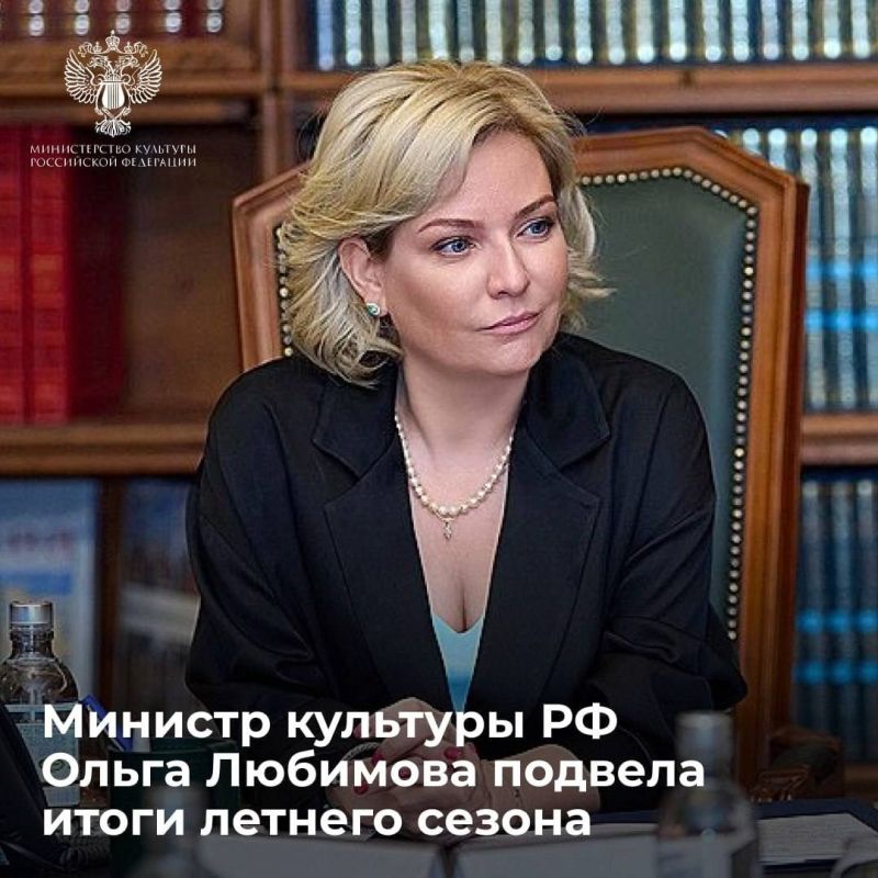 ������� �������� �� ����� �������� � �������� ����������: