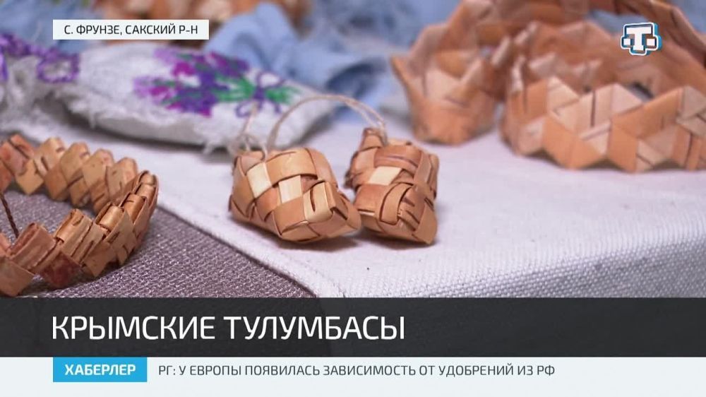 ��������� ��������� ���������� ������ � �����