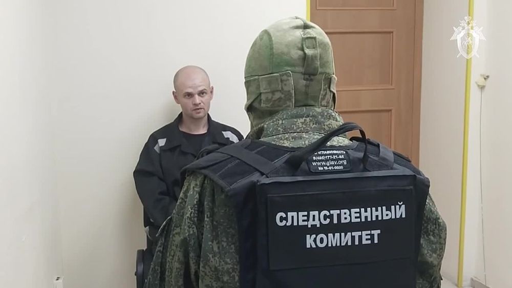 ��������� ��� ��� ���������� � 20 ����� ������� ������� ��������������� ���, ������� � ���� 2022 ���� ��������� � ������� ���������� ������������� ������ ���� ������ �������, ����������� ������ ���������� �������, � ���� �������� �������