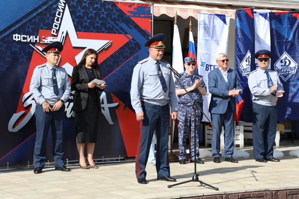 �������, ����, �������: �� ���� ������ ���������� �������� ������ ������-�������������� ���� ��������