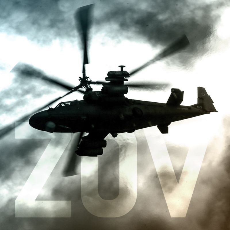 ������ �������: ����������-����������� � ��������� ��������, ��������� �������� � ����������� ����������� ����� ����������� ��� ���������� ��������� �������� ����� ���� � ������� ������� ���������� � 128-�� �������