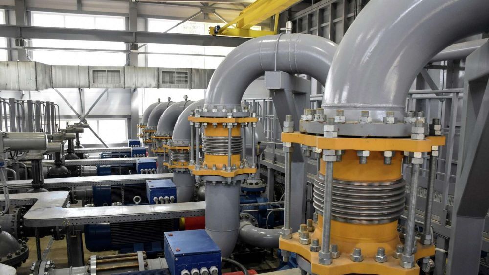 � ��� ��������� ����������� �������� �������