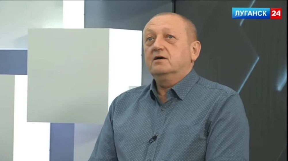 ������ ����� ����� ������� ������������ ������� �������� � ����� ��������� ����� V����� �� ���������� �������� 24� ��������� � ���������������� �������� ������������ ���������� �������� � ��������� �����