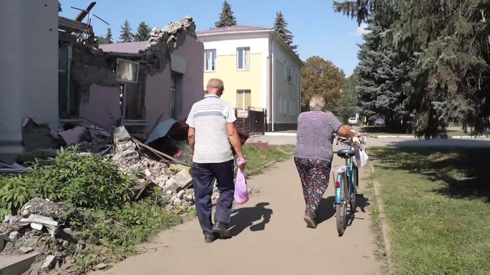 ������������ ������� ��������� ������� � �������������� ����������� ������ 1 ���� ������,, �������� ��������� ���������� 24�