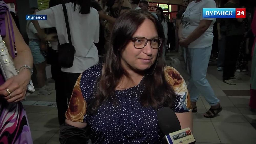 ������� �������� ��� ����������� ���� ������������� � ������� ������������� ����� ����� ����