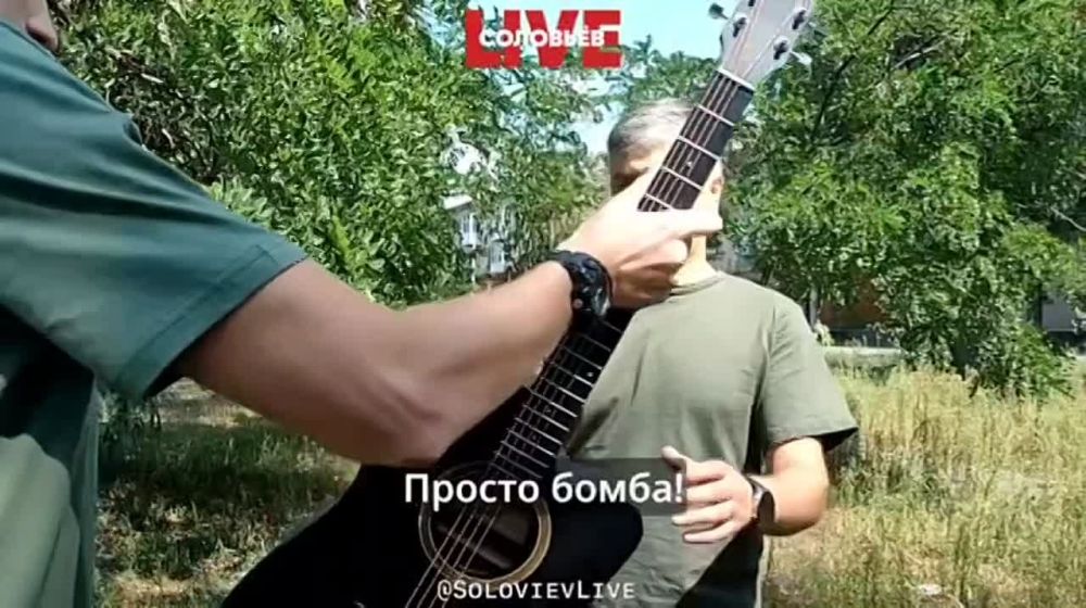 ����� ��������� ���-������ ������� ������� � ���� ����