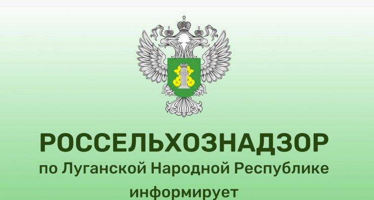 �������� ��������������������� ����������� ��� ��� ���������� ������������ ���������� ���������� ������������ ���������������� �� � ������� �����������