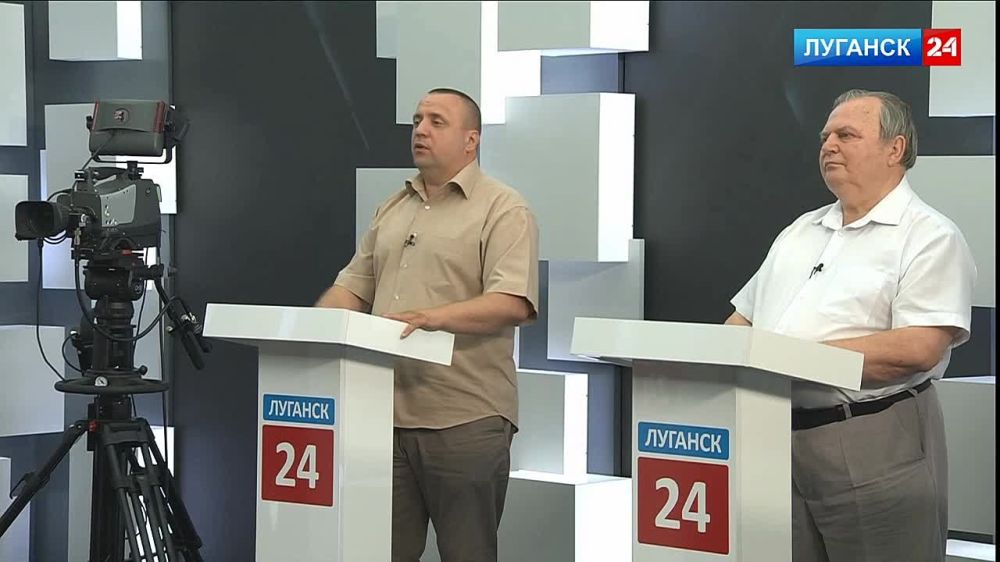 ������ ���������� ������������ ������������ ��. ��������� ���� ��������� ����� � ����� ��������� ����� V����� �� ���������� �������� 24� ��������� � ������������ ����������� � ����������������� �������� ��� ������� ��������� ������������