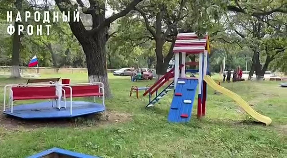 ����� � �������, �� ��������� ���-�� ������ ��� ������