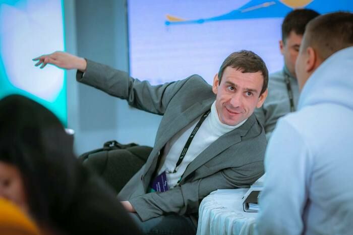 ���. ����� 20 ����������� �� ��� ������ �������� � ����������� ����� ����� ����� 20 ������������ � ������� ��������-������������ �� ��� ������ �������� � ����������� ����� ����� �� ���� ������������� ��������� ������� ������ ������������