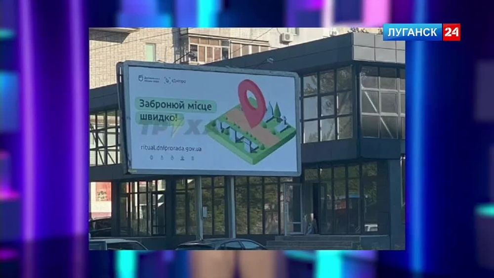 ����� ������ ��������� �������� �� ������� �� ���������� �������� 24� ��������� ��� � ��������� ������������, ������� � ���������������, ������������ ��������� �� �������