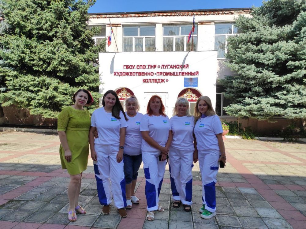 ������ �����������������: � ��� ���������� ���������� ��� ���������