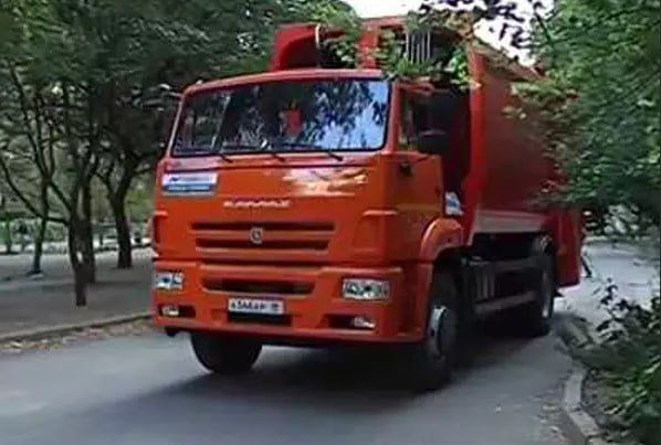 ���������� ���� ������� ����� 16 ����� ����� ���. 16 350 ���������� ������� ������� ������� (���) ���� ������������� ������ ���������� �������������� ���������� ����������� (���) ���������� ����� ���������� ������� (����) �� ������� ������