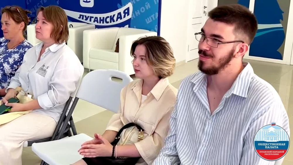 � �������� ��������� �������, ����������� ����������� ������ ����