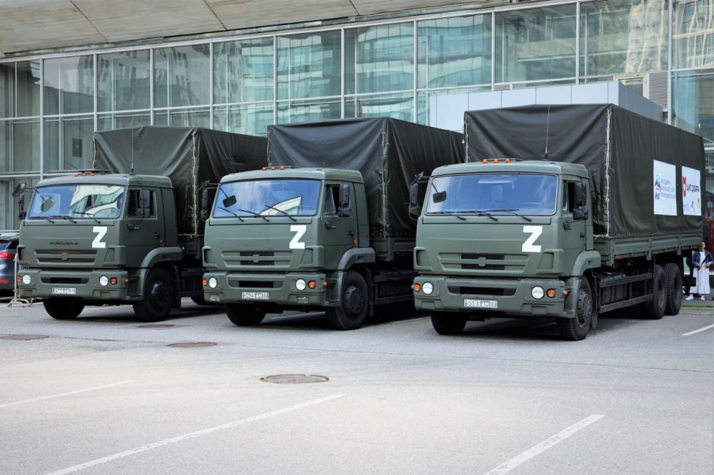 ���� �������� 40 ���� ������������� ����� � ��� � ���. �� ������ ��� � ����������� ��� ��������� ������������ ������, ������� ������� � ������ ������������ ����� ���� �����