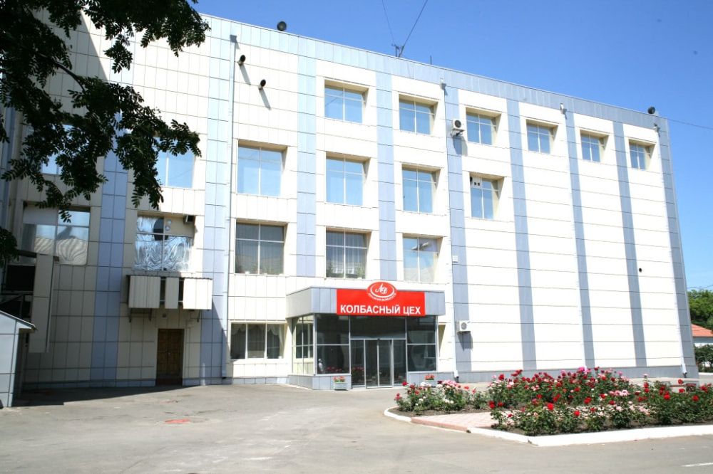 ���������� ������������ ��� ������������ �������� ����� ��������� � ���������� ������� � ���������� ����