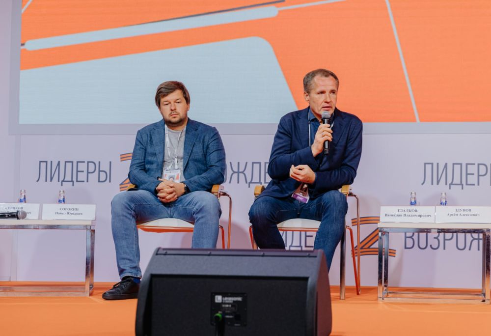 � ������ ������ �������� ��������� ������� ������������, ������� ���������� � �������� � ��������� �������� �����������...