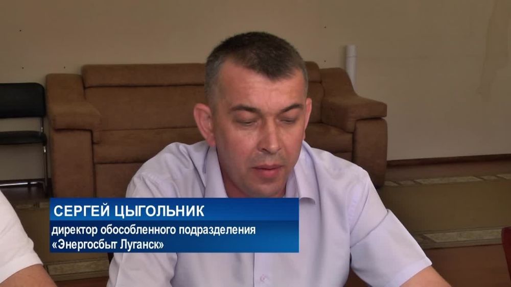 � 1 ������� ���������� �������������� ������� � ������������ ���������� ����� ����������� ����������� �������