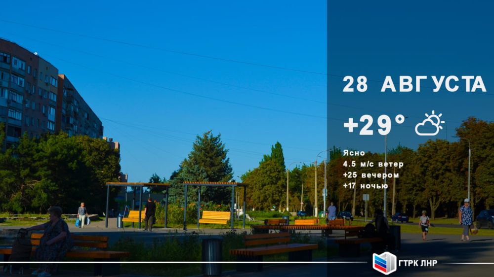 � ������ �����, ��������� �������� ����������!