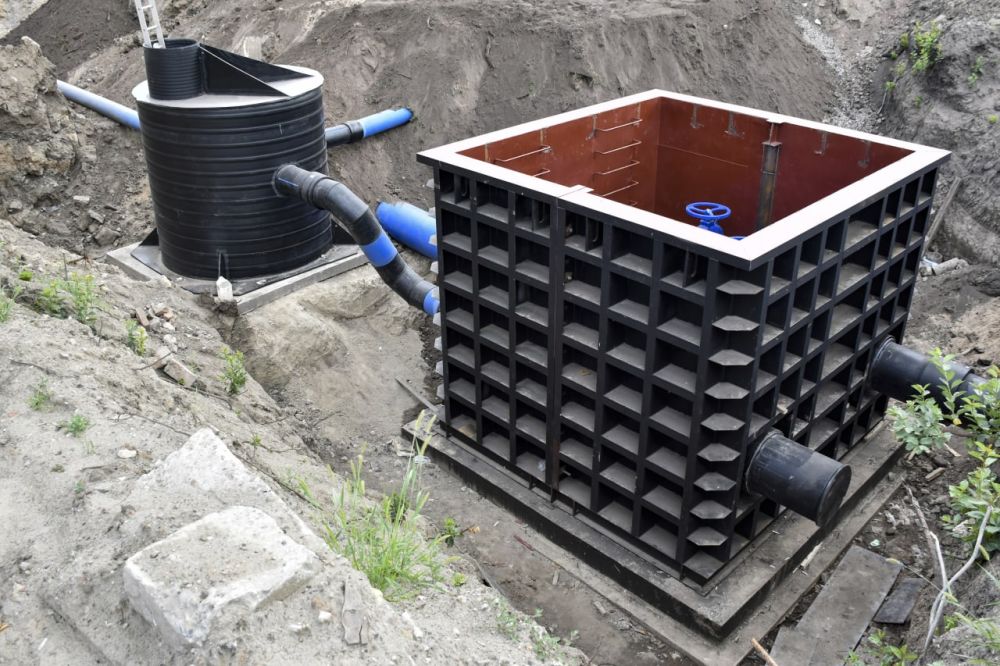 ����� ���������, ������� ������� ������������� ����� 100 ����� ������� ���������� � ��� ������ �������������� ���� ���������...