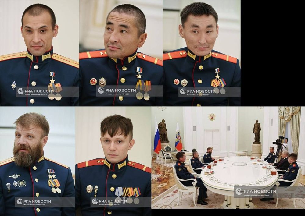 ��� ����� ������ ����� "����", � �������� ���������� 8 ������ ������� ������