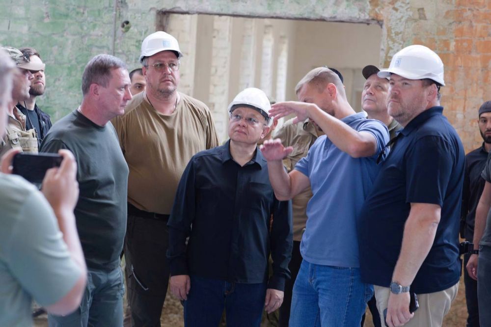 � ������ ������� ������� � ��������� �������� ���������� ����� �������� ������ ���� ��������� ��������� � ������ ������������� ��� ������� �������� ������� ��� ��������� ����� ������������������� ����������