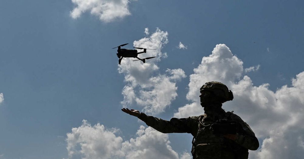 ��� ��������� ������� ��� �������� ���������� � ����������� �������